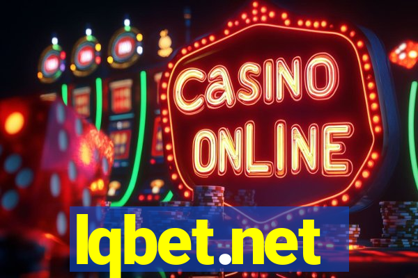 lqbet.net