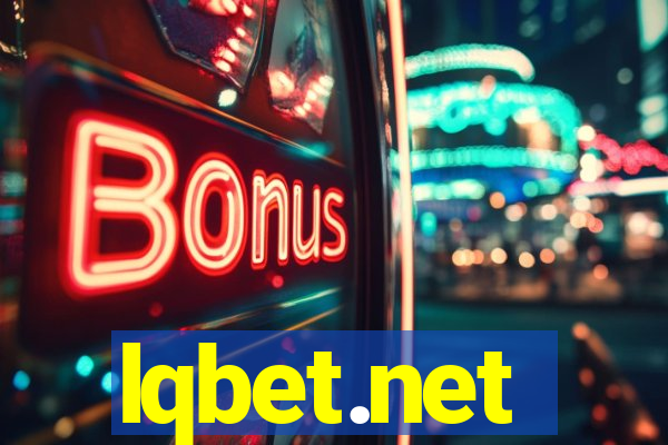 lqbet.net