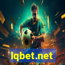 lqbet.net