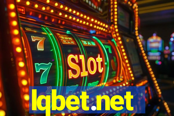 lqbet.net