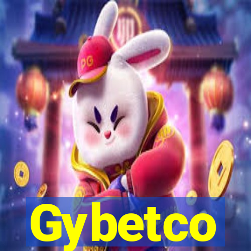 Gybetco