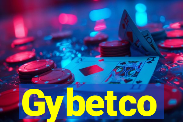 Gybetco