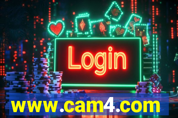 www.cam4.com