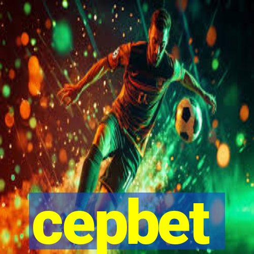 cepbet