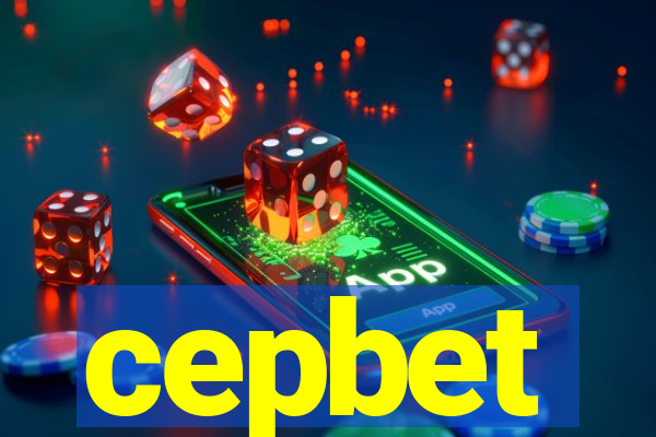 cepbet