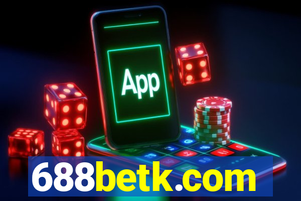 688betk.com