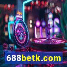 688betk.com