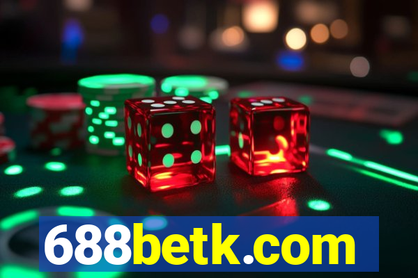 688betk.com