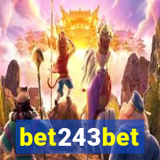 bet243bet