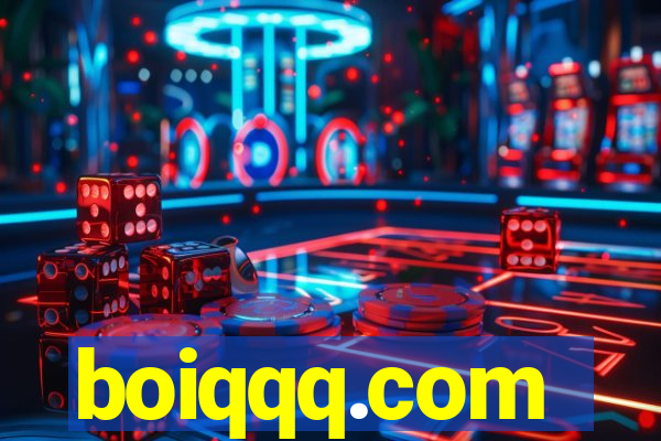 boiqqq.com