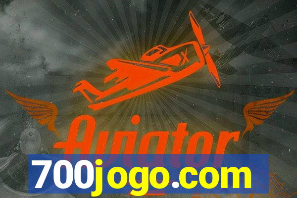 700jogo.com