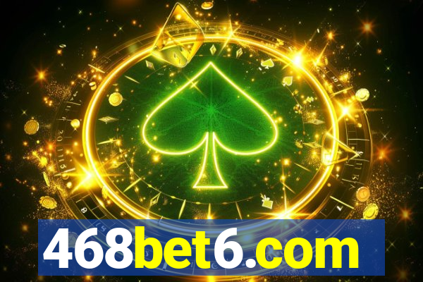 468bet6.com