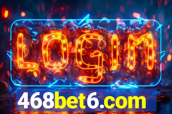 468bet6.com