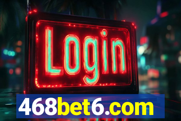 468bet6.com