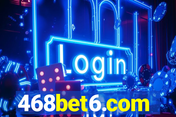 468bet6.com