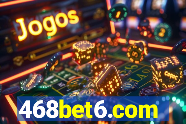 468bet6.com