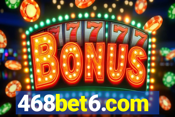 468bet6.com