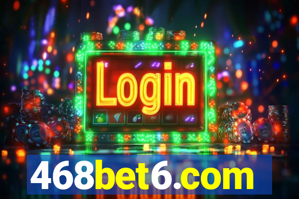 468bet6.com