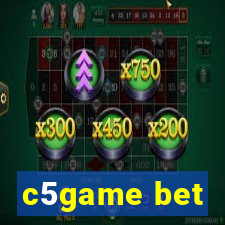 c5game bet