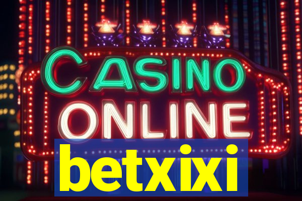 betxixi