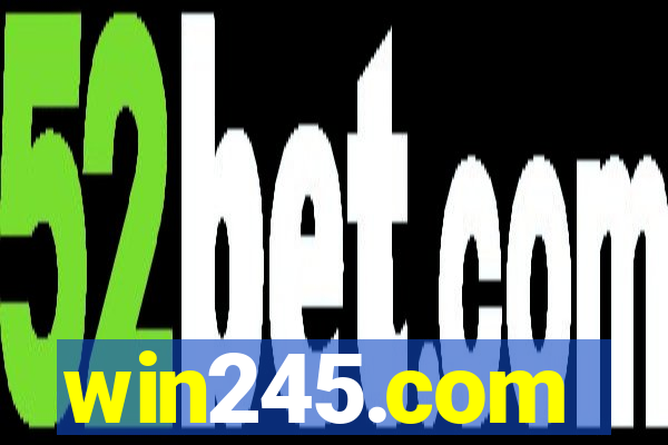 win245.com