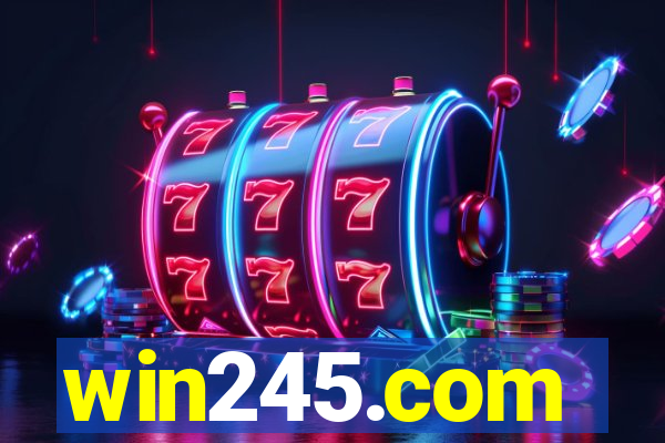 win245.com