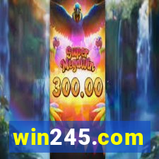 win245.com