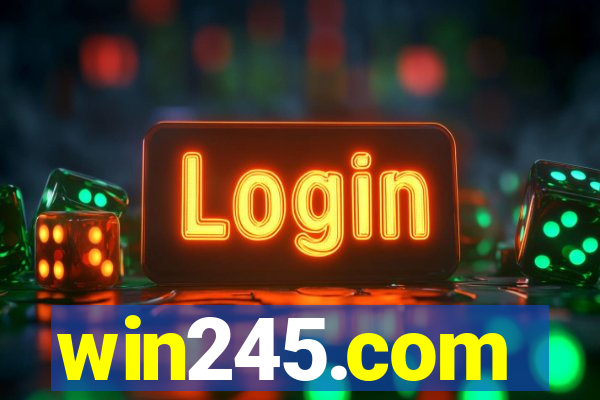 win245.com