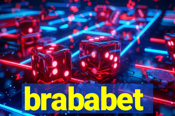 brababet