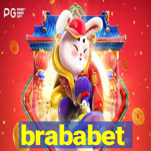 brababet