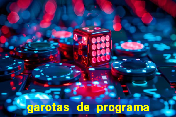 garotas de programa em barreiras