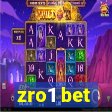 zro1 bet