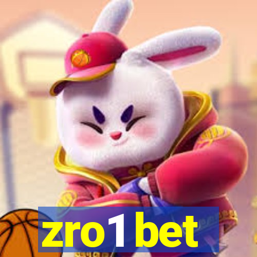 zro1 bet