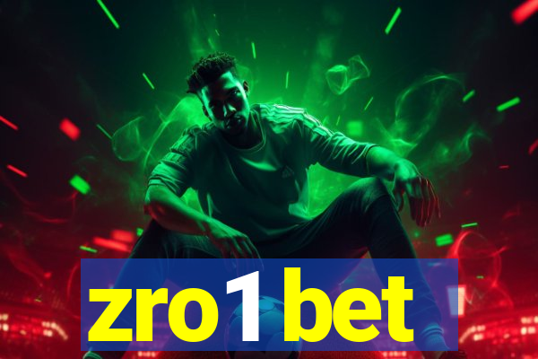 zro1 bet