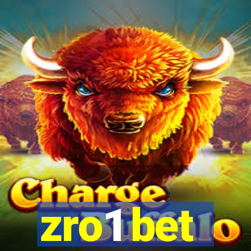 zro1 bet