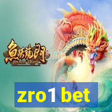 zro1 bet