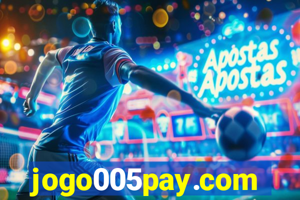 jogo005pay.com