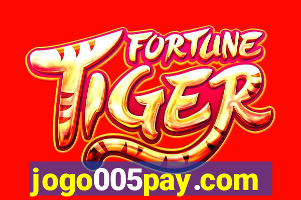 jogo005pay.com