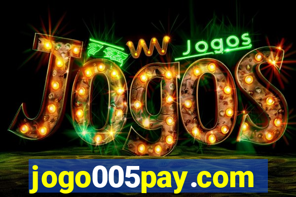 jogo005pay.com