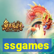 ssgames