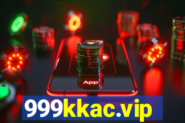 999kkac.vip