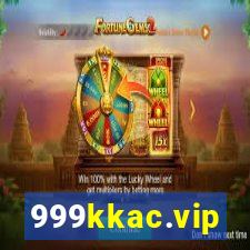 999kkac.vip