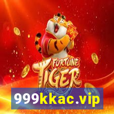 999kkac.vip