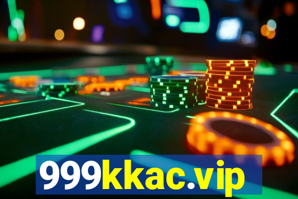 999kkac.vip