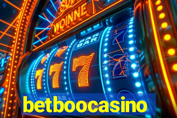 betboocasino