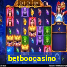 betboocasino