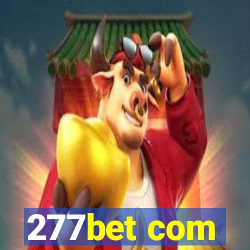 277bet com