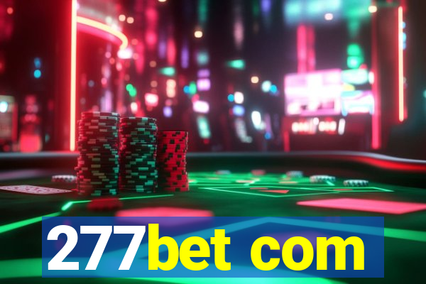 277bet com