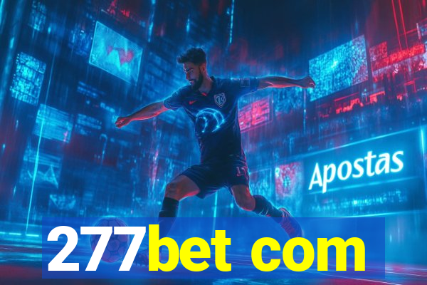 277bet com