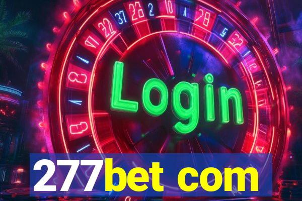 277bet com